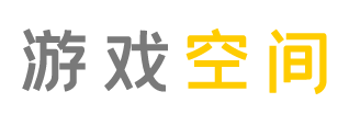 淮安市娱乐网